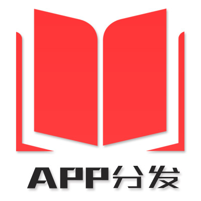 枣庄市APP升级服务年费