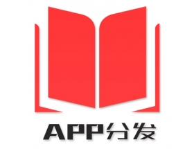 枣庄市APP升级服务年费
